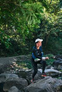 BIB: 
                            <button type="button" onclick="openModal(27982998)" class="btn btn-primary btn-sm float-right btn-popup" data-toggle="modal" data-target=".modal-high-quality">
                        <i class="fas fa-shopping-cart"></i> Add to Cart
                    </button>
                                            <button type="button" onclick="isThisMe(27982998, true)" class="btn btn-success btn-sm float-right btn-popup btn-isme hidden" data-toggle="tooltip" data-placement="bottom" title="นี่คือรูปของคุณใช่ไหม คลิกที่นี่เพื่อเอาเข้าอัลบั้ม">
                        <i class="fas fa-plus"></i> Add to album
                    </button>
                    <button type="button" onclick="isThisMe(27982998, false)" class="btn btn-warning btn-sm float-right btn-popup btn-isnotme hidden">
                        <i class="fas fa-ban"></i> Remove from album
                    </button>