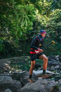 BIB: 
                            <button type="button" onclick="openModal(27983040)" class="btn btn-primary btn-sm float-right btn-popup" data-toggle="modal" data-target=".modal-high-quality">
                        <i class="fas fa-shopping-cart"></i> Add to Cart
                    </button>
                                            <button type="button" onclick="isThisMe(27983040, true)" class="btn btn-success btn-sm float-right btn-popup btn-isme hidden" data-toggle="tooltip" data-placement="bottom" title="นี่คือรูปของคุณใช่ไหม คลิกที่นี่เพื่อเอาเข้าอัลบั้ม">
                        <i class="fas fa-plus"></i> Add to album
                    </button>
                    <button type="button" onclick="isThisMe(27983040, false)" class="btn btn-warning btn-sm float-right btn-popup btn-isnotme hidden">
                        <i class="fas fa-ban"></i> Remove from album
                    </button>