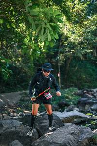 BIB: 
                            <button type="button" onclick="openModal(27984524)" class="btn btn-primary btn-sm float-right btn-popup" data-toggle="modal" data-target=".modal-high-quality">
                        <i class="fas fa-shopping-cart"></i> Add to Cart
                    </button>
                                            <button type="button" onclick="isThisMe(27984524, true)" class="btn btn-success btn-sm float-right btn-popup btn-isme hidden" data-toggle="tooltip" data-placement="bottom" title="นี่คือรูปของคุณใช่ไหม คลิกที่นี่เพื่อเอาเข้าอัลบั้ม">
                        <i class="fas fa-plus"></i> Add to album
                    </button>
                    <button type="button" onclick="isThisMe(27984524, false)" class="btn btn-warning btn-sm float-right btn-popup btn-isnotme hidden">
                        <i class="fas fa-ban"></i> Remove from album
                    </button>