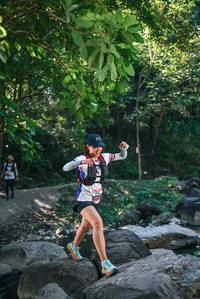 BIB: 
                            <button type="button" onclick="openModal(27983106)" class="btn btn-primary btn-sm float-right btn-popup" data-toggle="modal" data-target=".modal-high-quality">
                        <i class="fas fa-shopping-cart"></i> Add to Cart
                    </button>
                                            <button type="button" onclick="isThisMe(27983106, true)" class="btn btn-success btn-sm float-right btn-popup btn-isme hidden" data-toggle="tooltip" data-placement="bottom" title="นี่คือรูปของคุณใช่ไหม คลิกที่นี่เพื่อเอาเข้าอัลบั้ม">
                        <i class="fas fa-plus"></i> Add to album
                    </button>
                    <button type="button" onclick="isThisMe(27983106, false)" class="btn btn-warning btn-sm float-right btn-popup btn-isnotme hidden">
                        <i class="fas fa-ban"></i> Remove from album
                    </button>