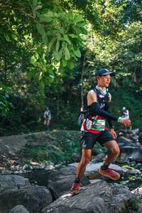 BIB: 
                            <button type="button" onclick="openModal(27984603)" class="btn btn-primary btn-sm float-right btn-popup" data-toggle="modal" data-target=".modal-high-quality">
                        <i class="fas fa-shopping-cart"></i> Add to Cart
                    </button>
                                            <button type="button" onclick="isThisMe(27984603, true)" class="btn btn-success btn-sm float-right btn-popup btn-isme hidden" data-toggle="tooltip" data-placement="bottom" title="นี่คือรูปของคุณใช่ไหม คลิกที่นี่เพื่อเอาเข้าอัลบั้ม">
                        <i class="fas fa-plus"></i> Add to album
                    </button>
                    <button type="button" onclick="isThisMe(27984603, false)" class="btn btn-warning btn-sm float-right btn-popup btn-isnotme hidden">
                        <i class="fas fa-ban"></i> Remove from album
                    </button>