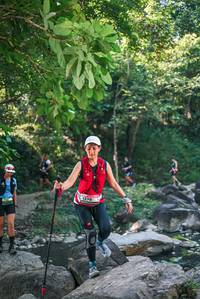 BIB: 
                            <button type="button" onclick="openModal(27982190)" class="btn btn-primary btn-sm float-right btn-popup" data-toggle="modal" data-target=".modal-high-quality">
                        <i class="fas fa-shopping-cart"></i> Add to Cart
                    </button>
                                            <button type="button" onclick="isThisMe(27982190, true)" class="btn btn-success btn-sm float-right btn-popup btn-isme hidden" data-toggle="tooltip" data-placement="bottom" title="นี่คือรูปของคุณใช่ไหม คลิกที่นี่เพื่อเอาเข้าอัลบั้ม">
                        <i class="fas fa-plus"></i> Add to album
                    </button>
                    <button type="button" onclick="isThisMe(27982190, false)" class="btn btn-warning btn-sm float-right btn-popup btn-isnotme hidden">
                        <i class="fas fa-ban"></i> Remove from album
                    </button>