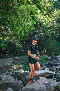 BIB: 
                            <button type="button" onclick="openModal(27982876)" class="btn btn-primary btn-sm float-right btn-popup" data-toggle="modal" data-target=".modal-high-quality">
                        <i class="fas fa-shopping-cart"></i> Add to Cart
                    </button>
                                            <button type="button" onclick="isThisMe(27982876, true)" class="btn btn-success btn-sm float-right btn-popup btn-isme hidden" data-toggle="tooltip" data-placement="bottom" title="นี่คือรูปของคุณใช่ไหม คลิกที่นี่เพื่อเอาเข้าอัลบั้ม">
                        <i class="fas fa-plus"></i> Add to album
                    </button>
                    <button type="button" onclick="isThisMe(27982876, false)" class="btn btn-warning btn-sm float-right btn-popup btn-isnotme hidden">
                        <i class="fas fa-ban"></i> Remove from album
                    </button>