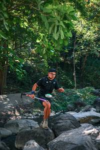 BIB: 
                            <button type="button" onclick="openModal(27984837)" class="btn btn-primary btn-sm float-right btn-popup" data-toggle="modal" data-target=".modal-high-quality">
                        <i class="fas fa-shopping-cart"></i> Add to Cart
                    </button>
                                            <button type="button" onclick="isThisMe(27984837, true)" class="btn btn-success btn-sm float-right btn-popup btn-isme hidden" data-toggle="tooltip" data-placement="bottom" title="นี่คือรูปของคุณใช่ไหม คลิกที่นี่เพื่อเอาเข้าอัลบั้ม">
                        <i class="fas fa-plus"></i> Add to album
                    </button>
                    <button type="button" onclick="isThisMe(27984837, false)" class="btn btn-warning btn-sm float-right btn-popup btn-isnotme hidden">
                        <i class="fas fa-ban"></i> Remove from album
                    </button>