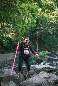 BIB: 
                            <button type="button" onclick="openModal(27982260)" class="btn btn-primary btn-sm float-right btn-popup" data-toggle="modal" data-target=".modal-high-quality">
                        <i class="fas fa-shopping-cart"></i> Add to Cart
                    </button>
                                            <button type="button" onclick="isThisMe(27982260, true)" class="btn btn-success btn-sm float-right btn-popup btn-isme hidden" data-toggle="tooltip" data-placement="bottom" title="นี่คือรูปของคุณใช่ไหม คลิกที่นี่เพื่อเอาเข้าอัลบั้ม">
                        <i class="fas fa-plus"></i> Add to album
                    </button>
                    <button type="button" onclick="isThisMe(27982260, false)" class="btn btn-warning btn-sm float-right btn-popup btn-isnotme hidden">
                        <i class="fas fa-ban"></i> Remove from album
                    </button>