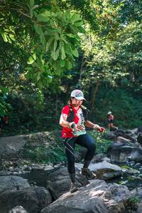 BIB: 
                            <button type="button" onclick="openModal(27985043)" class="btn btn-primary btn-sm float-right btn-popup" data-toggle="modal" data-target=".modal-high-quality">
                        <i class="fas fa-shopping-cart"></i> Add to Cart
                    </button>
                                            <button type="button" onclick="isThisMe(27985043, true)" class="btn btn-success btn-sm float-right btn-popup btn-isme hidden" data-toggle="tooltip" data-placement="bottom" title="นี่คือรูปของคุณใช่ไหม คลิกที่นี่เพื่อเอาเข้าอัลบั้ม">
                        <i class="fas fa-plus"></i> Add to album
                    </button>
                    <button type="button" onclick="isThisMe(27985043, false)" class="btn btn-warning btn-sm float-right btn-popup btn-isnotme hidden">
                        <i class="fas fa-ban"></i> Remove from album
                    </button>