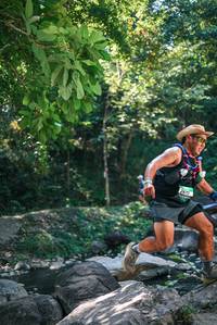 BIB: 
                            <button type="button" onclick="openModal(27985328)" class="btn btn-primary btn-sm float-right btn-popup" data-toggle="modal" data-target=".modal-high-quality">
                        <i class="fas fa-shopping-cart"></i> Add to Cart
                    </button>
                                            <button type="button" onclick="isThisMe(27985328, true)" class="btn btn-success btn-sm float-right btn-popup btn-isme hidden" data-toggle="tooltip" data-placement="bottom" title="นี่คือรูปของคุณใช่ไหม คลิกที่นี่เพื่อเอาเข้าอัลบั้ม">
                        <i class="fas fa-plus"></i> Add to album
                    </button>
                    <button type="button" onclick="isThisMe(27985328, false)" class="btn btn-warning btn-sm float-right btn-popup btn-isnotme hidden">
                        <i class="fas fa-ban"></i> Remove from album
                    </button>