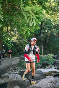 BIB: 
                            <button type="button" onclick="openModal(27982384)" class="btn btn-primary btn-sm float-right btn-popup" data-toggle="modal" data-target=".modal-high-quality">
                        <i class="fas fa-shopping-cart"></i> Add to Cart
                    </button>
                                            <button type="button" onclick="isThisMe(27982384, true)" class="btn btn-success btn-sm float-right btn-popup btn-isme hidden" data-toggle="tooltip" data-placement="bottom" title="นี่คือรูปของคุณใช่ไหม คลิกที่นี่เพื่อเอาเข้าอัลบั้ม">
                        <i class="fas fa-plus"></i> Add to album
                    </button>
                    <button type="button" onclick="isThisMe(27982384, false)" class="btn btn-warning btn-sm float-right btn-popup btn-isnotme hidden">
                        <i class="fas fa-ban"></i> Remove from album
                    </button>