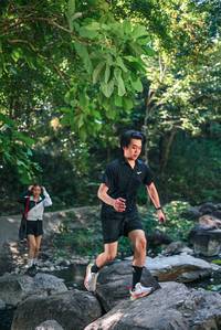 BIB: 
                            <button type="button" onclick="openModal(27986680)" class="btn btn-primary btn-sm float-right btn-popup" data-toggle="modal" data-target=".modal-high-quality">
                        <i class="fas fa-shopping-cart"></i> Add to Cart
                    </button>
                                            <button type="button" onclick="isThisMe(27986680, true)" class="btn btn-success btn-sm float-right btn-popup btn-isme hidden" data-toggle="tooltip" data-placement="bottom" title="นี่คือรูปของคุณใช่ไหม คลิกที่นี่เพื่อเอาเข้าอัลบั้ม">
                        <i class="fas fa-plus"></i> Add to album
                    </button>
                    <button type="button" onclick="isThisMe(27986680, false)" class="btn btn-warning btn-sm float-right btn-popup btn-isnotme hidden">
                        <i class="fas fa-ban"></i> Remove from album
                    </button>