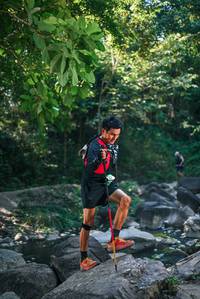 BIB: 
                            <button type="button" onclick="openModal(27983053)" class="btn btn-primary btn-sm float-right btn-popup" data-toggle="modal" data-target=".modal-high-quality">
                        <i class="fas fa-shopping-cart"></i> Add to Cart
                    </button>
                                            <button type="button" onclick="isThisMe(27983053, true)" class="btn btn-success btn-sm float-right btn-popup btn-isme hidden" data-toggle="tooltip" data-placement="bottom" title="นี่คือรูปของคุณใช่ไหม คลิกที่นี่เพื่อเอาเข้าอัลบั้ม">
                        <i class="fas fa-plus"></i> Add to album
                    </button>
                    <button type="button" onclick="isThisMe(27983053, false)" class="btn btn-warning btn-sm float-right btn-popup btn-isnotme hidden">
                        <i class="fas fa-ban"></i> Remove from album
                    </button>