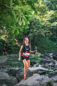 BIB: 
                            <button type="button" onclick="openModal(27982311)" class="btn btn-primary btn-sm float-right btn-popup" data-toggle="modal" data-target=".modal-high-quality">
                        <i class="fas fa-shopping-cart"></i> Add to Cart
                    </button>
                                            <button type="button" onclick="isThisMe(27982311, true)" class="btn btn-success btn-sm float-right btn-popup btn-isme hidden" data-toggle="tooltip" data-placement="bottom" title="นี่คือรูปของคุณใช่ไหม คลิกที่นี่เพื่อเอาเข้าอัลบั้ม">
                        <i class="fas fa-plus"></i> Add to album
                    </button>
                    <button type="button" onclick="isThisMe(27982311, false)" class="btn btn-warning btn-sm float-right btn-popup btn-isnotme hidden">
                        <i class="fas fa-ban"></i> Remove from album
                    </button>