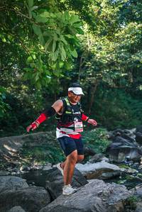 BIB: 
                            <button type="button" onclick="openModal(27983126)" class="btn btn-primary btn-sm float-right btn-popup" data-toggle="modal" data-target=".modal-high-quality">
                        <i class="fas fa-shopping-cart"></i> Add to Cart
                    </button>
                                            <button type="button" onclick="isThisMe(27983126, true)" class="btn btn-success btn-sm float-right btn-popup btn-isme hidden" data-toggle="tooltip" data-placement="bottom" title="นี่คือรูปของคุณใช่ไหม คลิกที่นี่เพื่อเอาเข้าอัลบั้ม">
                        <i class="fas fa-plus"></i> Add to album
                    </button>
                    <button type="button" onclick="isThisMe(27983126, false)" class="btn btn-warning btn-sm float-right btn-popup btn-isnotme hidden">
                        <i class="fas fa-ban"></i> Remove from album
                    </button>