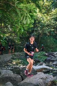 BIB: 
                            <button type="button" onclick="openModal(27982839)" class="btn btn-primary btn-sm float-right btn-popup" data-toggle="modal" data-target=".modal-high-quality">
                        <i class="fas fa-shopping-cart"></i> Add to Cart
                    </button>
                                            <button type="button" onclick="isThisMe(27982839, true)" class="btn btn-success btn-sm float-right btn-popup btn-isme hidden" data-toggle="tooltip" data-placement="bottom" title="นี่คือรูปของคุณใช่ไหม คลิกที่นี่เพื่อเอาเข้าอัลบั้ม">
                        <i class="fas fa-plus"></i> Add to album
                    </button>
                    <button type="button" onclick="isThisMe(27982839, false)" class="btn btn-warning btn-sm float-right btn-popup btn-isnotme hidden">
                        <i class="fas fa-ban"></i> Remove from album
                    </button>