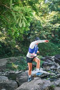 BIB: 
                            <button type="button" onclick="openModal(27982448)" class="btn btn-primary btn-sm float-right btn-popup" data-toggle="modal" data-target=".modal-high-quality">
                        <i class="fas fa-shopping-cart"></i> Add to Cart
                    </button>
                                            <button type="button" onclick="isThisMe(27982448, true)" class="btn btn-success btn-sm float-right btn-popup btn-isme hidden" data-toggle="tooltip" data-placement="bottom" title="นี่คือรูปของคุณใช่ไหม คลิกที่นี่เพื่อเอาเข้าอัลบั้ม">
                        <i class="fas fa-plus"></i> Add to album
                    </button>
                    <button type="button" onclick="isThisMe(27982448, false)" class="btn btn-warning btn-sm float-right btn-popup btn-isnotme hidden">
                        <i class="fas fa-ban"></i> Remove from album
                    </button>