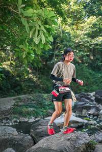 BIB: 
                            <button type="button" onclick="openModal(27982328)" class="btn btn-primary btn-sm float-right btn-popup" data-toggle="modal" data-target=".modal-high-quality">
                        <i class="fas fa-shopping-cart"></i> Add to Cart
                    </button>
                                            <button type="button" onclick="isThisMe(27982328, true)" class="btn btn-success btn-sm float-right btn-popup btn-isme hidden" data-toggle="tooltip" data-placement="bottom" title="นี่คือรูปของคุณใช่ไหม คลิกที่นี่เพื่อเอาเข้าอัลบั้ม">
                        <i class="fas fa-plus"></i> Add to album
                    </button>
                    <button type="button" onclick="isThisMe(27982328, false)" class="btn btn-warning btn-sm float-right btn-popup btn-isnotme hidden">
                        <i class="fas fa-ban"></i> Remove from album
                    </button>