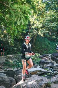 BIB: 
                            <button type="button" onclick="openModal(27985431)" class="btn btn-primary btn-sm float-right btn-popup" data-toggle="modal" data-target=".modal-high-quality">
                        <i class="fas fa-shopping-cart"></i> Add to Cart
                    </button>
                                            <button type="button" onclick="isThisMe(27985431, true)" class="btn btn-success btn-sm float-right btn-popup btn-isme hidden" data-toggle="tooltip" data-placement="bottom" title="นี่คือรูปของคุณใช่ไหม คลิกที่นี่เพื่อเอาเข้าอัลบั้ม">
                        <i class="fas fa-plus"></i> Add to album
                    </button>
                    <button type="button" onclick="isThisMe(27985431, false)" class="btn btn-warning btn-sm float-right btn-popup btn-isnotme hidden">
                        <i class="fas fa-ban"></i> Remove from album
                    </button>