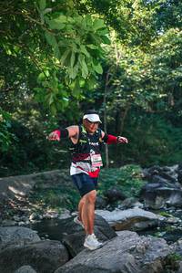 BIB: 
                            <button type="button" onclick="openModal(27983124)" class="btn btn-primary btn-sm float-right btn-popup" data-toggle="modal" data-target=".modal-high-quality">
                        <i class="fas fa-shopping-cart"></i> Add to Cart
                    </button>
                                            <button type="button" onclick="isThisMe(27983124, true)" class="btn btn-success btn-sm float-right btn-popup btn-isme hidden" data-toggle="tooltip" data-placement="bottom" title="นี่คือรูปของคุณใช่ไหม คลิกที่นี่เพื่อเอาเข้าอัลบั้ม">
                        <i class="fas fa-plus"></i> Add to album
                    </button>
                    <button type="button" onclick="isThisMe(27983124, false)" class="btn btn-warning btn-sm float-right btn-popup btn-isnotme hidden">
                        <i class="fas fa-ban"></i> Remove from album
                    </button>