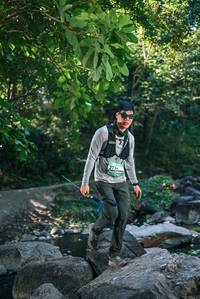 BIB: 
                            <button type="button" onclick="openModal(27983089)" class="btn btn-primary btn-sm float-right btn-popup" data-toggle="modal" data-target=".modal-high-quality">
                        <i class="fas fa-shopping-cart"></i> Add to Cart
                    </button>
                                            <button type="button" onclick="isThisMe(27983089, true)" class="btn btn-success btn-sm float-right btn-popup btn-isme hidden" data-toggle="tooltip" data-placement="bottom" title="นี่คือรูปของคุณใช่ไหม คลิกที่นี่เพื่อเอาเข้าอัลบั้ม">
                        <i class="fas fa-plus"></i> Add to album
                    </button>
                    <button type="button" onclick="isThisMe(27983089, false)" class="btn btn-warning btn-sm float-right btn-popup btn-isnotme hidden">
                        <i class="fas fa-ban"></i> Remove from album
                    </button>