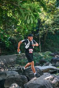 BIB: 
                            <button type="button" onclick="openModal(27984896)" class="btn btn-primary btn-sm float-right btn-popup" data-toggle="modal" data-target=".modal-high-quality">
                        <i class="fas fa-shopping-cart"></i> Add to Cart
                    </button>
                                            <button type="button" onclick="isThisMe(27984896, true)" class="btn btn-success btn-sm float-right btn-popup btn-isme hidden" data-toggle="tooltip" data-placement="bottom" title="นี่คือรูปของคุณใช่ไหม คลิกที่นี่เพื่อเอาเข้าอัลบั้ม">
                        <i class="fas fa-plus"></i> Add to album
                    </button>
                    <button type="button" onclick="isThisMe(27984896, false)" class="btn btn-warning btn-sm float-right btn-popup btn-isnotme hidden">
                        <i class="fas fa-ban"></i> Remove from album
                    </button>