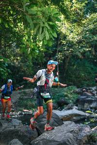 BIB: 
                            <button type="button" onclick="openModal(27984453)" class="btn btn-primary btn-sm float-right btn-popup" data-toggle="modal" data-target=".modal-high-quality">
                        <i class="fas fa-shopping-cart"></i> Add to Cart
                    </button>
                                            <button type="button" onclick="isThisMe(27984453, true)" class="btn btn-success btn-sm float-right btn-popup btn-isme hidden" data-toggle="tooltip" data-placement="bottom" title="นี่คือรูปของคุณใช่ไหม คลิกที่นี่เพื่อเอาเข้าอัลบั้ม">
                        <i class="fas fa-plus"></i> Add to album
                    </button>
                    <button type="button" onclick="isThisMe(27984453, false)" class="btn btn-warning btn-sm float-right btn-popup btn-isnotme hidden">
                        <i class="fas fa-ban"></i> Remove from album
                    </button>