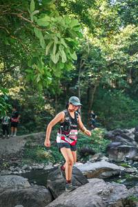 BIB: 
                            <button type="button" onclick="openModal(27982378)" class="btn btn-primary btn-sm float-right btn-popup" data-toggle="modal" data-target=".modal-high-quality">
                        <i class="fas fa-shopping-cart"></i> Add to Cart
                    </button>
                                            <button type="button" onclick="isThisMe(27982378, true)" class="btn btn-success btn-sm float-right btn-popup btn-isme hidden" data-toggle="tooltip" data-placement="bottom" title="นี่คือรูปของคุณใช่ไหม คลิกที่นี่เพื่อเอาเข้าอัลบั้ม">
                        <i class="fas fa-plus"></i> Add to album
                    </button>
                    <button type="button" onclick="isThisMe(27982378, false)" class="btn btn-warning btn-sm float-right btn-popup btn-isnotme hidden">
                        <i class="fas fa-ban"></i> Remove from album
                    </button>