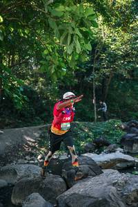 BIB: 
                            <button type="button" onclick="openModal(27983076)" class="btn btn-primary btn-sm float-right btn-popup" data-toggle="modal" data-target=".modal-high-quality">
                        <i class="fas fa-shopping-cart"></i> Add to Cart
                    </button>
                                            <button type="button" onclick="isThisMe(27983076, true)" class="btn btn-success btn-sm float-right btn-popup btn-isme hidden" data-toggle="tooltip" data-placement="bottom" title="นี่คือรูปของคุณใช่ไหม คลิกที่นี่เพื่อเอาเข้าอัลบั้ม">
                        <i class="fas fa-plus"></i> Add to album
                    </button>
                    <button type="button" onclick="isThisMe(27983076, false)" class="btn btn-warning btn-sm float-right btn-popup btn-isnotme hidden">
                        <i class="fas fa-ban"></i> Remove from album
                    </button>