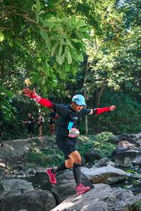 BIB: 
                            <button type="button" onclick="openModal(27985610)" class="btn btn-primary btn-sm float-right btn-popup" data-toggle="modal" data-target=".modal-high-quality">
                        <i class="fas fa-shopping-cart"></i> Add to Cart
                    </button>
                                            <button type="button" onclick="isThisMe(27985610, true)" class="btn btn-success btn-sm float-right btn-popup btn-isme hidden" data-toggle="tooltip" data-placement="bottom" title="นี่คือรูปของคุณใช่ไหม คลิกที่นี่เพื่อเอาเข้าอัลบั้ม">
                        <i class="fas fa-plus"></i> Add to album
                    </button>
                    <button type="button" onclick="isThisMe(27985610, false)" class="btn btn-warning btn-sm float-right btn-popup btn-isnotme hidden">
                        <i class="fas fa-ban"></i> Remove from album
                    </button>