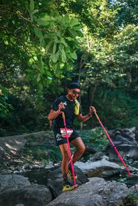 BIB: 
                            <button type="button" onclick="openModal(27983289)" class="btn btn-primary btn-sm float-right btn-popup" data-toggle="modal" data-target=".modal-high-quality">
                        <i class="fas fa-shopping-cart"></i> Add to Cart
                    </button>
                                            <button type="button" onclick="isThisMe(27983289, true)" class="btn btn-success btn-sm float-right btn-popup btn-isme hidden" data-toggle="tooltip" data-placement="bottom" title="นี่คือรูปของคุณใช่ไหม คลิกที่นี่เพื่อเอาเข้าอัลบั้ม">
                        <i class="fas fa-plus"></i> Add to album
                    </button>
                    <button type="button" onclick="isThisMe(27983289, false)" class="btn btn-warning btn-sm float-right btn-popup btn-isnotme hidden">
                        <i class="fas fa-ban"></i> Remove from album
                    </button>