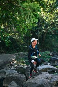 BIB: 
                            <button type="button" onclick="openModal(27982996)" class="btn btn-primary btn-sm float-right btn-popup" data-toggle="modal" data-target=".modal-high-quality">
                        <i class="fas fa-shopping-cart"></i> Add to Cart
                    </button>
                                            <button type="button" onclick="isThisMe(27982996, true)" class="btn btn-success btn-sm float-right btn-popup btn-isme hidden" data-toggle="tooltip" data-placement="bottom" title="นี่คือรูปของคุณใช่ไหม คลิกที่นี่เพื่อเอาเข้าอัลบั้ม">
                        <i class="fas fa-plus"></i> Add to album
                    </button>
                    <button type="button" onclick="isThisMe(27982996, false)" class="btn btn-warning btn-sm float-right btn-popup btn-isnotme hidden">
                        <i class="fas fa-ban"></i> Remove from album
                    </button>