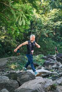 BIB: 
                            <button type="button" onclick="openModal(27982641)" class="btn btn-primary btn-sm float-right btn-popup" data-toggle="modal" data-target=".modal-high-quality">
                        <i class="fas fa-shopping-cart"></i> Add to Cart
                    </button>
                                            <button type="button" onclick="isThisMe(27982641, true)" class="btn btn-success btn-sm float-right btn-popup btn-isme hidden" data-toggle="tooltip" data-placement="bottom" title="นี่คือรูปของคุณใช่ไหม คลิกที่นี่เพื่อเอาเข้าอัลบั้ม">
                        <i class="fas fa-plus"></i> Add to album
                    </button>
                    <button type="button" onclick="isThisMe(27982641, false)" class="btn btn-warning btn-sm float-right btn-popup btn-isnotme hidden">
                        <i class="fas fa-ban"></i> Remove from album
                    </button>