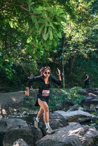 BIB: 
                            <button type="button" onclick="openModal(27985134)" class="btn btn-primary btn-sm float-right btn-popup" data-toggle="modal" data-target=".modal-high-quality">
                        <i class="fas fa-shopping-cart"></i> Add to Cart
                    </button>
                                            <button type="button" onclick="isThisMe(27985134, true)" class="btn btn-success btn-sm float-right btn-popup btn-isme hidden" data-toggle="tooltip" data-placement="bottom" title="นี่คือรูปของคุณใช่ไหม คลิกที่นี่เพื่อเอาเข้าอัลบั้ม">
                        <i class="fas fa-plus"></i> Add to album
                    </button>
                    <button type="button" onclick="isThisMe(27985134, false)" class="btn btn-warning btn-sm float-right btn-popup btn-isnotme hidden">
                        <i class="fas fa-ban"></i> Remove from album
                    </button>