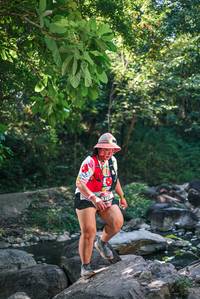 BIB: 
                            <button type="button" onclick="openModal(27984857)" class="btn btn-primary btn-sm float-right btn-popup" data-toggle="modal" data-target=".modal-high-quality">
                        <i class="fas fa-shopping-cart"></i> Add to Cart
                    </button>
                                            <button type="button" onclick="isThisMe(27984857, true)" class="btn btn-success btn-sm float-right btn-popup btn-isme hidden" data-toggle="tooltip" data-placement="bottom" title="นี่คือรูปของคุณใช่ไหม คลิกที่นี่เพื่อเอาเข้าอัลบั้ม">
                        <i class="fas fa-plus"></i> Add to album
                    </button>
                    <button type="button" onclick="isThisMe(27984857, false)" class="btn btn-warning btn-sm float-right btn-popup btn-isnotme hidden">
                        <i class="fas fa-ban"></i> Remove from album
                    </button>