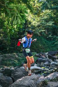 BIB: 
                            <button type="button" onclick="openModal(27984442)" class="btn btn-primary btn-sm float-right btn-popup" data-toggle="modal" data-target=".modal-high-quality">
                        <i class="fas fa-shopping-cart"></i> Add to Cart
                    </button>
                                            <button type="button" onclick="isThisMe(27984442, true)" class="btn btn-success btn-sm float-right btn-popup btn-isme hidden" data-toggle="tooltip" data-placement="bottom" title="นี่คือรูปของคุณใช่ไหม คลิกที่นี่เพื่อเอาเข้าอัลบั้ม">
                        <i class="fas fa-plus"></i> Add to album
                    </button>
                    <button type="button" onclick="isThisMe(27984442, false)" class="btn btn-warning btn-sm float-right btn-popup btn-isnotme hidden">
                        <i class="fas fa-ban"></i> Remove from album
                    </button>