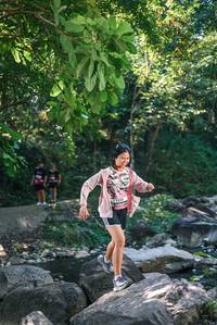 BIB: 
                            <button type="button" onclick="openModal(27985098)" class="btn btn-primary btn-sm float-right btn-popup" data-toggle="modal" data-target=".modal-high-quality">
                        <i class="fas fa-shopping-cart"></i> Add to Cart
                    </button>
                                            <button type="button" onclick="isThisMe(27985098, true)" class="btn btn-success btn-sm float-right btn-popup btn-isme hidden" data-toggle="tooltip" data-placement="bottom" title="นี่คือรูปของคุณใช่ไหม คลิกที่นี่เพื่อเอาเข้าอัลบั้ม">
                        <i class="fas fa-plus"></i> Add to album
                    </button>
                    <button type="button" onclick="isThisMe(27985098, false)" class="btn btn-warning btn-sm float-right btn-popup btn-isnotme hidden">
                        <i class="fas fa-ban"></i> Remove from album
                    </button>