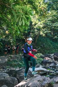 BIB: 
                            <button type="button" onclick="openModal(27985602)" class="btn btn-primary btn-sm float-right btn-popup" data-toggle="modal" data-target=".modal-high-quality">
                        <i class="fas fa-shopping-cart"></i> Add to Cart
                    </button>
                                            <button type="button" onclick="isThisMe(27985602, true)" class="btn btn-success btn-sm float-right btn-popup btn-isme hidden" data-toggle="tooltip" data-placement="bottom" title="นี่คือรูปของคุณใช่ไหม คลิกที่นี่เพื่อเอาเข้าอัลบั้ม">
                        <i class="fas fa-plus"></i> Add to album
                    </button>
                    <button type="button" onclick="isThisMe(27985602, false)" class="btn btn-warning btn-sm float-right btn-popup btn-isnotme hidden">
                        <i class="fas fa-ban"></i> Remove from album
                    </button>