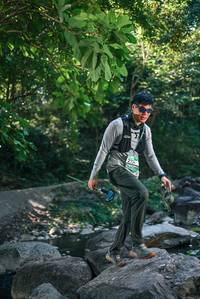 BIB: 
                            <button type="button" onclick="openModal(27983092)" class="btn btn-primary btn-sm float-right btn-popup" data-toggle="modal" data-target=".modal-high-quality">
                        <i class="fas fa-shopping-cart"></i> Add to Cart
                    </button>
                                            <button type="button" onclick="isThisMe(27983092, true)" class="btn btn-success btn-sm float-right btn-popup btn-isme hidden" data-toggle="tooltip" data-placement="bottom" title="นี่คือรูปของคุณใช่ไหม คลิกที่นี่เพื่อเอาเข้าอัลบั้ม">
                        <i class="fas fa-plus"></i> Add to album
                    </button>
                    <button type="button" onclick="isThisMe(27983092, false)" class="btn btn-warning btn-sm float-right btn-popup btn-isnotme hidden">
                        <i class="fas fa-ban"></i> Remove from album
                    </button>