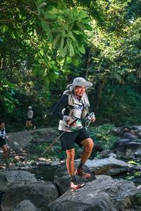 BIB: 
                            <button type="button" onclick="openModal(27984274)" class="btn btn-primary btn-sm float-right btn-popup" data-toggle="modal" data-target=".modal-high-quality">
                        <i class="fas fa-shopping-cart"></i> Add to Cart
                    </button>
                                            <button type="button" onclick="isThisMe(27984274, true)" class="btn btn-success btn-sm float-right btn-popup btn-isme hidden" data-toggle="tooltip" data-placement="bottom" title="นี่คือรูปของคุณใช่ไหม คลิกที่นี่เพื่อเอาเข้าอัลบั้ม">
                        <i class="fas fa-plus"></i> Add to album
                    </button>
                    <button type="button" onclick="isThisMe(27984274, false)" class="btn btn-warning btn-sm float-right btn-popup btn-isnotme hidden">
                        <i class="fas fa-ban"></i> Remove from album
                    </button>