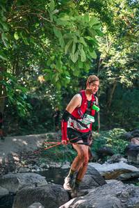 BIB: 
                            <button type="button" onclick="openModal(27985876)" class="btn btn-primary btn-sm float-right btn-popup" data-toggle="modal" data-target=".modal-high-quality">
                        <i class="fas fa-shopping-cart"></i> Add to Cart
                    </button>
                                            <button type="button" onclick="isThisMe(27985876, true)" class="btn btn-success btn-sm float-right btn-popup btn-isme hidden" data-toggle="tooltip" data-placement="bottom" title="นี่คือรูปของคุณใช่ไหม คลิกที่นี่เพื่อเอาเข้าอัลบั้ม">
                        <i class="fas fa-plus"></i> Add to album
                    </button>
                    <button type="button" onclick="isThisMe(27985876, false)" class="btn btn-warning btn-sm float-right btn-popup btn-isnotme hidden">
                        <i class="fas fa-ban"></i> Remove from album
                    </button>