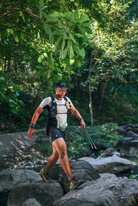 BIB: 
                            <button type="button" onclick="openModal(27983493)" class="btn btn-primary btn-sm float-right btn-popup" data-toggle="modal" data-target=".modal-high-quality">
                        <i class="fas fa-shopping-cart"></i> Add to Cart
                    </button>
                                            <button type="button" onclick="isThisMe(27983493, true)" class="btn btn-success btn-sm float-right btn-popup btn-isme hidden" data-toggle="tooltip" data-placement="bottom" title="นี่คือรูปของคุณใช่ไหม คลิกที่นี่เพื่อเอาเข้าอัลบั้ม">
                        <i class="fas fa-plus"></i> Add to album
                    </button>
                    <button type="button" onclick="isThisMe(27983493, false)" class="btn btn-warning btn-sm float-right btn-popup btn-isnotme hidden">
                        <i class="fas fa-ban"></i> Remove from album
                    </button>