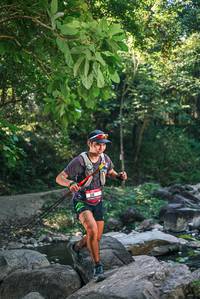 BIB: 
                            <button type="button" onclick="openModal(27982724)" class="btn btn-primary btn-sm float-right btn-popup" data-toggle="modal" data-target=".modal-high-quality">
                        <i class="fas fa-shopping-cart"></i> Add to Cart
                    </button>
                                            <button type="button" onclick="isThisMe(27982724, true)" class="btn btn-success btn-sm float-right btn-popup btn-isme hidden" data-toggle="tooltip" data-placement="bottom" title="นี่คือรูปของคุณใช่ไหม คลิกที่นี่เพื่อเอาเข้าอัลบั้ม">
                        <i class="fas fa-plus"></i> Add to album
                    </button>
                    <button type="button" onclick="isThisMe(27982724, false)" class="btn btn-warning btn-sm float-right btn-popup btn-isnotme hidden">
                        <i class="fas fa-ban"></i> Remove from album
                    </button>