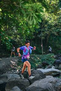 BIB: 
                            <button type="button" onclick="openModal(27983098)" class="btn btn-primary btn-sm float-right btn-popup" data-toggle="modal" data-target=".modal-high-quality">
                        <i class="fas fa-shopping-cart"></i> Add to Cart
                    </button>
                                            <button type="button" onclick="isThisMe(27983098, true)" class="btn btn-success btn-sm float-right btn-popup btn-isme hidden" data-toggle="tooltip" data-placement="bottom" title="นี่คือรูปของคุณใช่ไหม คลิกที่นี่เพื่อเอาเข้าอัลบั้ม">
                        <i class="fas fa-plus"></i> Add to album
                    </button>
                    <button type="button" onclick="isThisMe(27983098, false)" class="btn btn-warning btn-sm float-right btn-popup btn-isnotme hidden">
                        <i class="fas fa-ban"></i> Remove from album
                    </button>