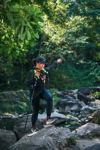 BIB: 
                            <button type="button" onclick="openModal(27984158)" class="btn btn-primary btn-sm float-right btn-popup" data-toggle="modal" data-target=".modal-high-quality">
                        <i class="fas fa-shopping-cart"></i> Add to Cart
                    </button>
                                            <button type="button" onclick="isThisMe(27984158, true)" class="btn btn-success btn-sm float-right btn-popup btn-isme hidden" data-toggle="tooltip" data-placement="bottom" title="นี่คือรูปของคุณใช่ไหม คลิกที่นี่เพื่อเอาเข้าอัลบั้ม">
                        <i class="fas fa-plus"></i> Add to album
                    </button>
                    <button type="button" onclick="isThisMe(27984158, false)" class="btn btn-warning btn-sm float-right btn-popup btn-isnotme hidden">
                        <i class="fas fa-ban"></i> Remove from album
                    </button>