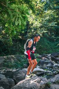 BIB: 
                            <button type="button" onclick="openModal(27985177)" class="btn btn-primary btn-sm float-right btn-popup" data-toggle="modal" data-target=".modal-high-quality">
                        <i class="fas fa-shopping-cart"></i> Add to Cart
                    </button>
                                            <button type="button" onclick="isThisMe(27985177, true)" class="btn btn-success btn-sm float-right btn-popup btn-isme hidden" data-toggle="tooltip" data-placement="bottom" title="นี่คือรูปของคุณใช่ไหม คลิกที่นี่เพื่อเอาเข้าอัลบั้ม">
                        <i class="fas fa-plus"></i> Add to album
                    </button>
                    <button type="button" onclick="isThisMe(27985177, false)" class="btn btn-warning btn-sm float-right btn-popup btn-isnotme hidden">
                        <i class="fas fa-ban"></i> Remove from album
                    </button>