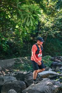 BIB: 
                            <button type="button" onclick="openModal(27984801)" class="btn btn-primary btn-sm float-right btn-popup" data-toggle="modal" data-target=".modal-high-quality">
                        <i class="fas fa-shopping-cart"></i> Add to Cart
                    </button>
                                            <button type="button" onclick="isThisMe(27984801, true)" class="btn btn-success btn-sm float-right btn-popup btn-isme hidden" data-toggle="tooltip" data-placement="bottom" title="นี่คือรูปของคุณใช่ไหม คลิกที่นี่เพื่อเอาเข้าอัลบั้ม">
                        <i class="fas fa-plus"></i> Add to album
                    </button>
                    <button type="button" onclick="isThisMe(27984801, false)" class="btn btn-warning btn-sm float-right btn-popup btn-isnotme hidden">
                        <i class="fas fa-ban"></i> Remove from album
                    </button>