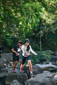 BIB: 
                            <button type="button" onclick="openModal(27984719)" class="btn btn-primary btn-sm float-right btn-popup" data-toggle="modal" data-target=".modal-high-quality">
                        <i class="fas fa-shopping-cart"></i> Add to Cart
                    </button>
                                            <button type="button" onclick="isThisMe(27984719, true)" class="btn btn-success btn-sm float-right btn-popup btn-isme hidden" data-toggle="tooltip" data-placement="bottom" title="นี่คือรูปของคุณใช่ไหม คลิกที่นี่เพื่อเอาเข้าอัลบั้ม">
                        <i class="fas fa-plus"></i> Add to album
                    </button>
                    <button type="button" onclick="isThisMe(27984719, false)" class="btn btn-warning btn-sm float-right btn-popup btn-isnotme hidden">
                        <i class="fas fa-ban"></i> Remove from album
                    </button>