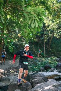 BIB: 
                            <button type="button" onclick="openModal(27985440)" class="btn btn-primary btn-sm float-right btn-popup" data-toggle="modal" data-target=".modal-high-quality">
                        <i class="fas fa-shopping-cart"></i> Add to Cart
                    </button>
                                            <button type="button" onclick="isThisMe(27985440, true)" class="btn btn-success btn-sm float-right btn-popup btn-isme hidden" data-toggle="tooltip" data-placement="bottom" title="นี่คือรูปของคุณใช่ไหม คลิกที่นี่เพื่อเอาเข้าอัลบั้ม">
                        <i class="fas fa-plus"></i> Add to album
                    </button>
                    <button type="button" onclick="isThisMe(27985440, false)" class="btn btn-warning btn-sm float-right btn-popup btn-isnotme hidden">
                        <i class="fas fa-ban"></i> Remove from album
                    </button>