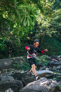 BIB: 
                            <button type="button" onclick="openModal(27985106)" class="btn btn-primary btn-sm float-right btn-popup" data-toggle="modal" data-target=".modal-high-quality">
                        <i class="fas fa-shopping-cart"></i> Add to Cart
                    </button>
                                            <button type="button" onclick="isThisMe(27985106, true)" class="btn btn-success btn-sm float-right btn-popup btn-isme hidden" data-toggle="tooltip" data-placement="bottom" title="นี่คือรูปของคุณใช่ไหม คลิกที่นี่เพื่อเอาเข้าอัลบั้ม">
                        <i class="fas fa-plus"></i> Add to album
                    </button>
                    <button type="button" onclick="isThisMe(27985106, false)" class="btn btn-warning btn-sm float-right btn-popup btn-isnotme hidden">
                        <i class="fas fa-ban"></i> Remove from album
                    </button>