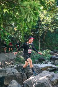 BIB: 
                            <button type="button" onclick="openModal(27985411)" class="btn btn-primary btn-sm float-right btn-popup" data-toggle="modal" data-target=".modal-high-quality">
                        <i class="fas fa-shopping-cart"></i> Add to Cart
                    </button>
                                            <button type="button" onclick="isThisMe(27985411, true)" class="btn btn-success btn-sm float-right btn-popup btn-isme hidden" data-toggle="tooltip" data-placement="bottom" title="นี่คือรูปของคุณใช่ไหม คลิกที่นี่เพื่อเอาเข้าอัลบั้ม">
                        <i class="fas fa-plus"></i> Add to album
                    </button>
                    <button type="button" onclick="isThisMe(27985411, false)" class="btn btn-warning btn-sm float-right btn-popup btn-isnotme hidden">
                        <i class="fas fa-ban"></i> Remove from album
                    </button>