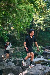 BIB: 
                            <button type="button" onclick="openModal(27986713)" class="btn btn-primary btn-sm float-right btn-popup" data-toggle="modal" data-target=".modal-high-quality">
                        <i class="fas fa-shopping-cart"></i> Add to Cart
                    </button>
                                            <button type="button" onclick="isThisMe(27986713, true)" class="btn btn-success btn-sm float-right btn-popup btn-isme hidden" data-toggle="tooltip" data-placement="bottom" title="นี่คือรูปของคุณใช่ไหม คลิกที่นี่เพื่อเอาเข้าอัลบั้ม">
                        <i class="fas fa-plus"></i> Add to album
                    </button>
                    <button type="button" onclick="isThisMe(27986713, false)" class="btn btn-warning btn-sm float-right btn-popup btn-isnotme hidden">
                        <i class="fas fa-ban"></i> Remove from album
                    </button>