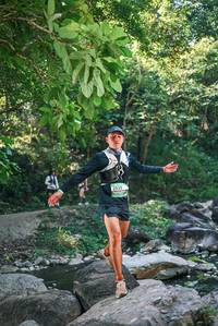 BIB: 
                            <button type="button" onclick="openModal(27982439)" class="btn btn-primary btn-sm float-right btn-popup" data-toggle="modal" data-target=".modal-high-quality">
                        <i class="fas fa-shopping-cart"></i> Add to Cart
                    </button>
                                            <button type="button" onclick="isThisMe(27982439, true)" class="btn btn-success btn-sm float-right btn-popup btn-isme hidden" data-toggle="tooltip" data-placement="bottom" title="นี่คือรูปของคุณใช่ไหม คลิกที่นี่เพื่อเอาเข้าอัลบั้ม">
                        <i class="fas fa-plus"></i> Add to album
                    </button>
                    <button type="button" onclick="isThisMe(27982439, false)" class="btn btn-warning btn-sm float-right btn-popup btn-isnotme hidden">
                        <i class="fas fa-ban"></i> Remove from album
                    </button>